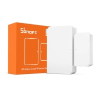 SONOFF Wireless Door Window sensor 2.4 GHz Zigbee SNZB-04